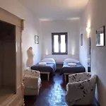 شقة De' Neri *